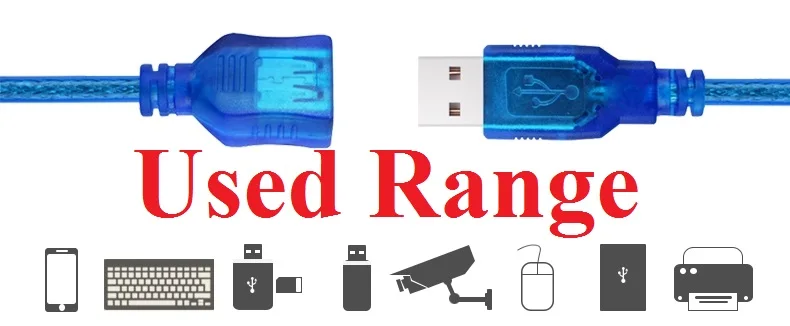 USB2.0 -f2