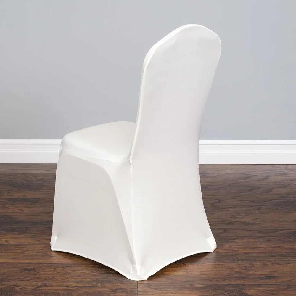 stretch-chair-cover-ivory-2_1