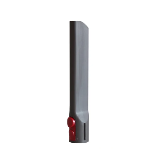 Best Offers High quality Vacuum cleaner accessories 25*3.8cm Crevice Attachment Tool For Dyson V7 V8 V10 Vacuum Cleaner Pro Best Offers High quality Vacuum cleaner accessories 25*3.8cm Crevice Attachment Tool For Dyson V7 V8 V10 Vacuum Cleaner Pro