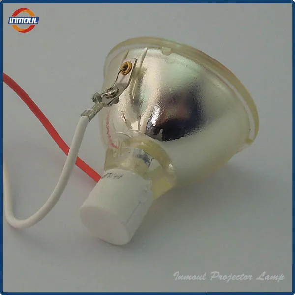 

Wholesale Compatible Bare Bulb for PHOENIX SHP91 Projector Lamp Bulb