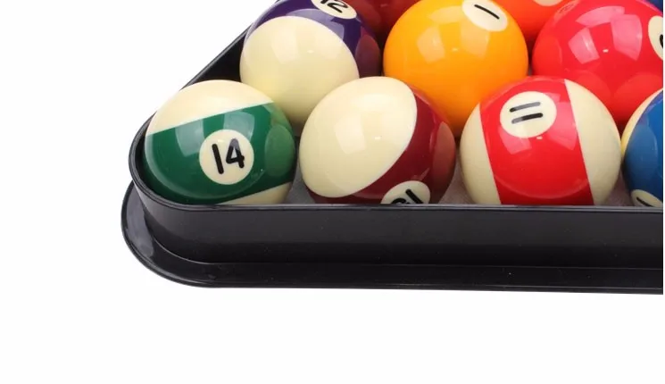 Pool-cue-case-02_01_19