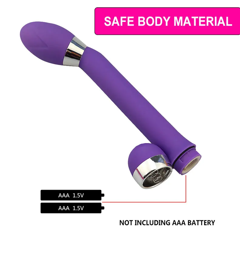 50142-av-massager_08