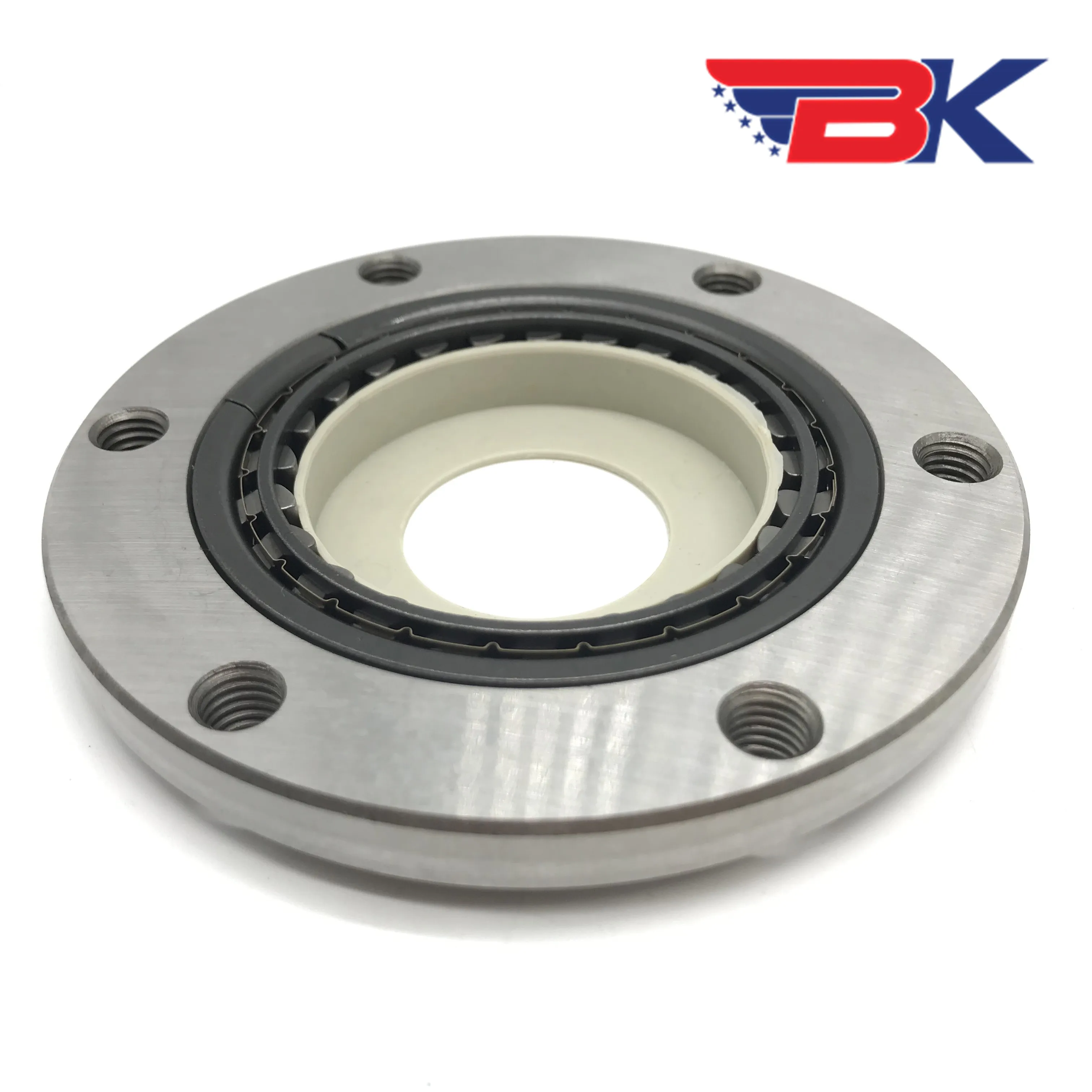 Hisun 500cc 700cc ATV Quad Parts HS500 HS700 односторонний стартер сцепление Sprag сцепление|Детали и