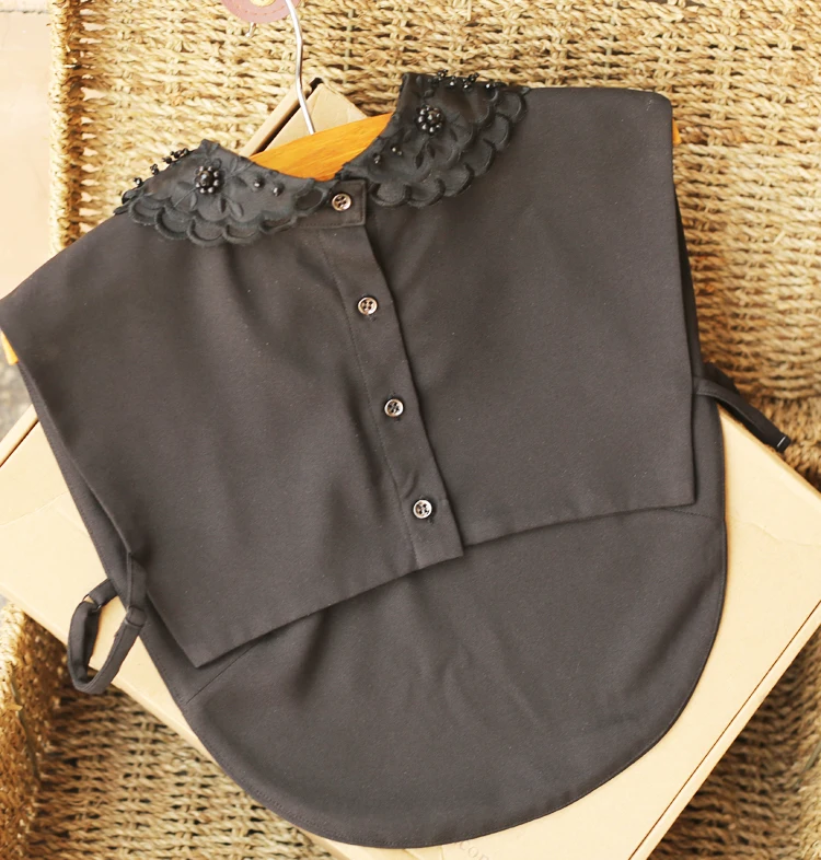 TB27DA9aXXXXXblXpXXXXXXXXXX_!!159724228