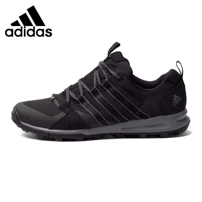  Original New Arrival  Adidas Men's Hiking Shoes Outdoor Sports Sneakers  