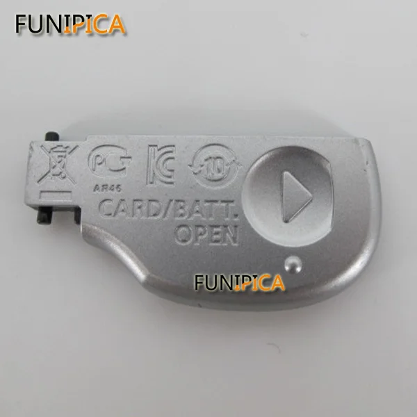 a1300 a14002