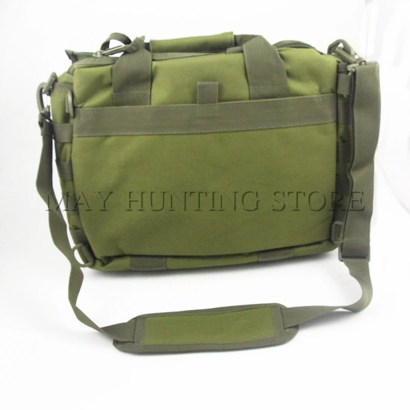 Высокое качество, большая военная сумка для альпинизма, тактическая нейлоновая сумка через плечо, сумка-мессенджер, сумки, портфель, тактическая сумка для ноутбука