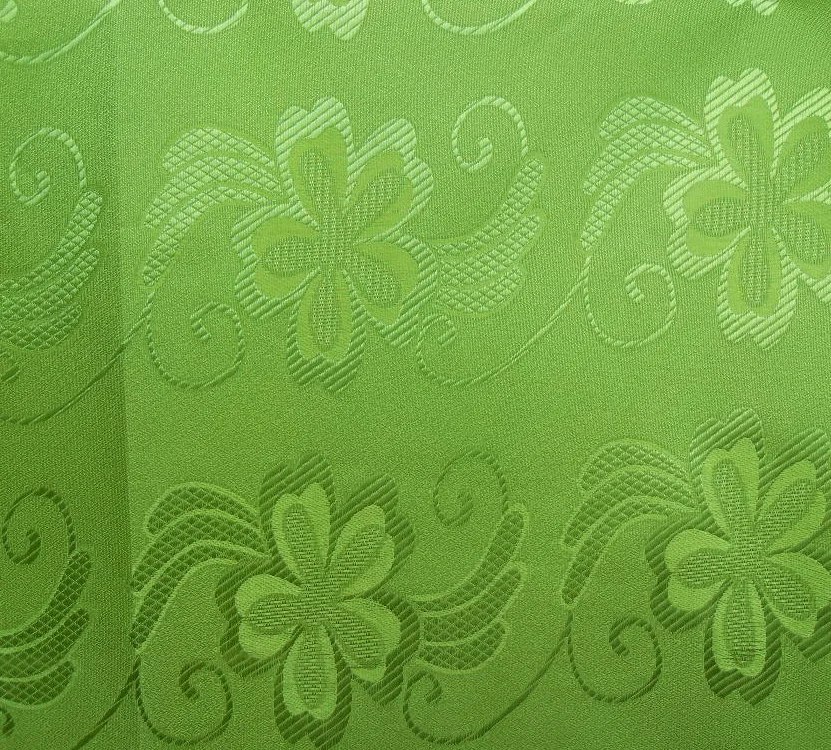 R01-LEMON