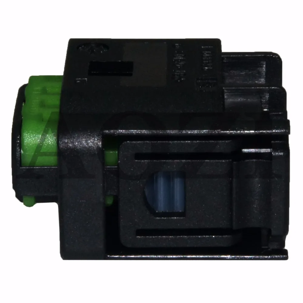 DJ7041-0D6-21_6