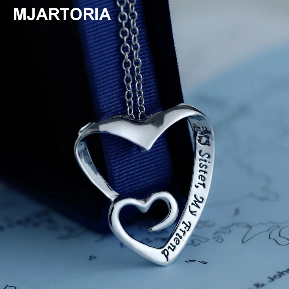 Ti Regalo Il Mio Cuore Spezzato In 10 Parti