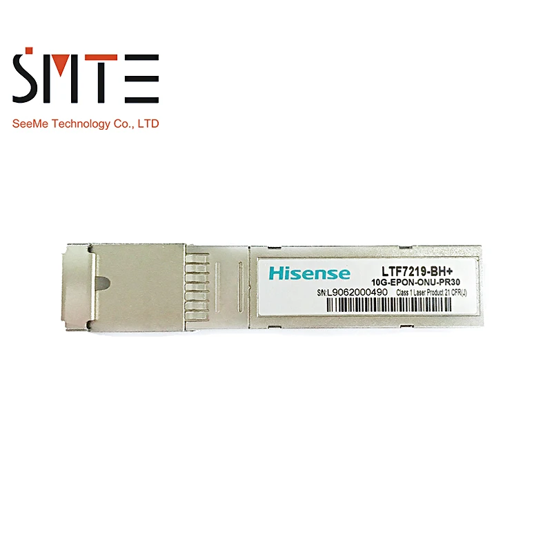 LTF7219-BH+ 10G-EPON-ONU-PR30 с оригинальной коробкой