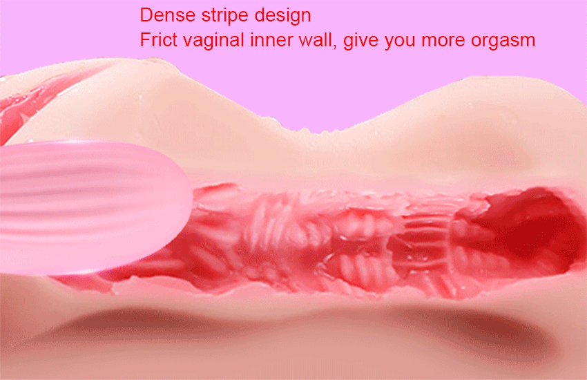 clit-vibrator-(5)
