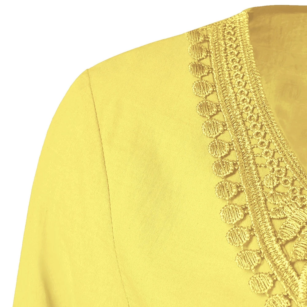 20161108173600_87916