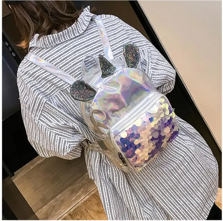 QQ20190401202005