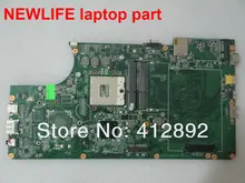 original for E320 motherboard DA0PS3MB8C0 DDR3 maiboard 100% test promise quality fast ship