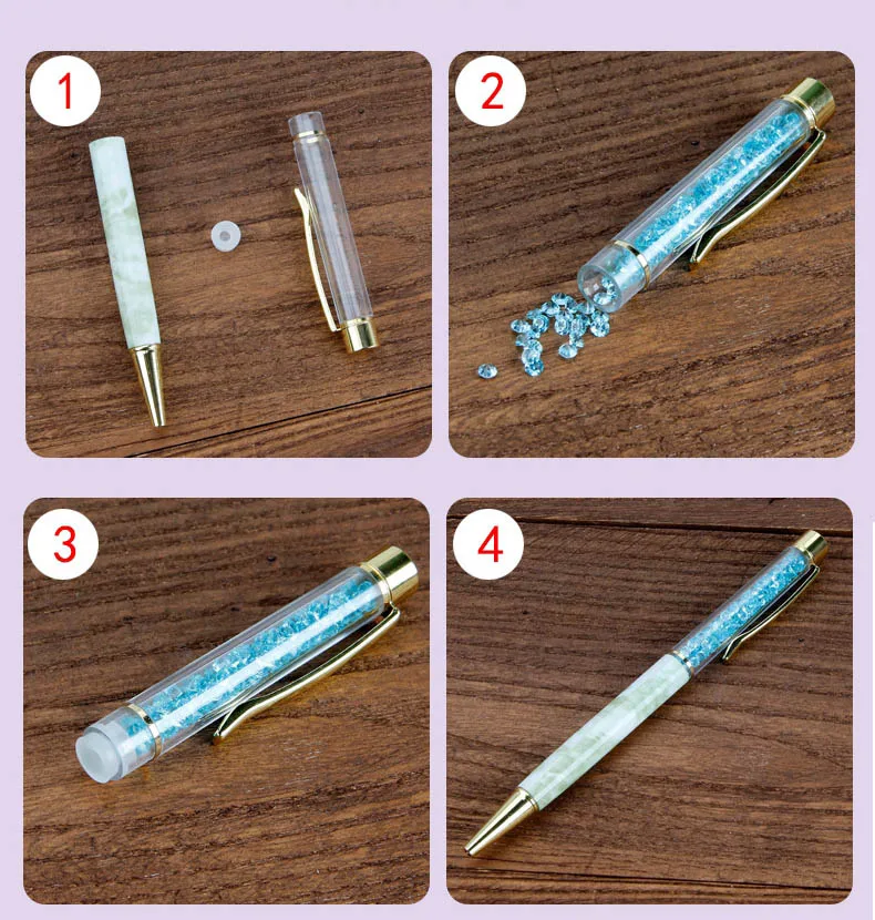 9491932532_1848977048_02