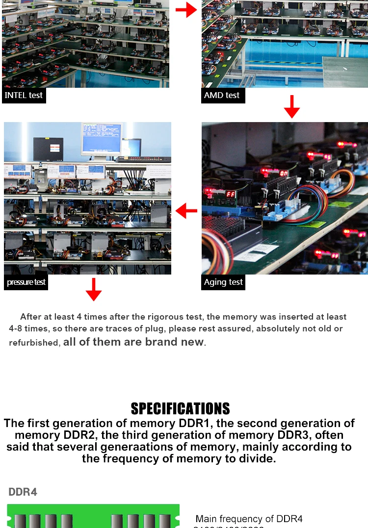 2-4GB--DDR2-533-667-800_08