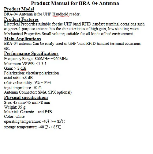 BRA-04 1.jpg