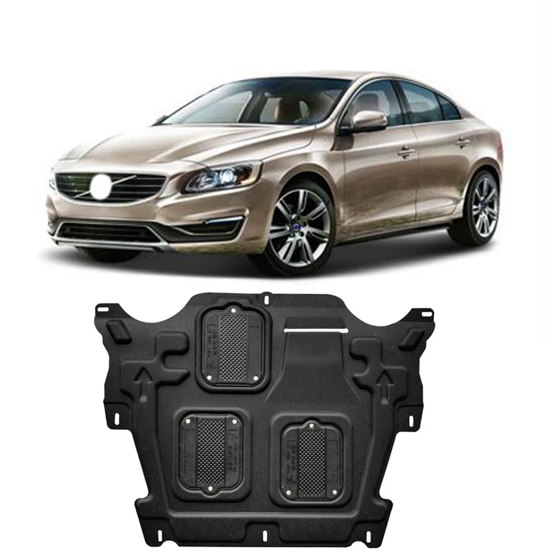 s60L 14-17