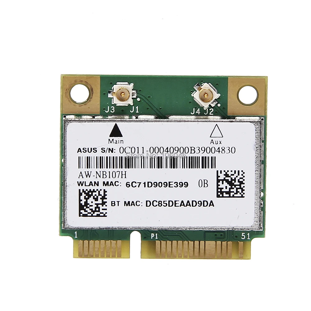 Rosewill rnx g300lx drivers for mac pro