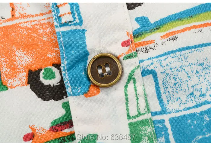 S000G (5)