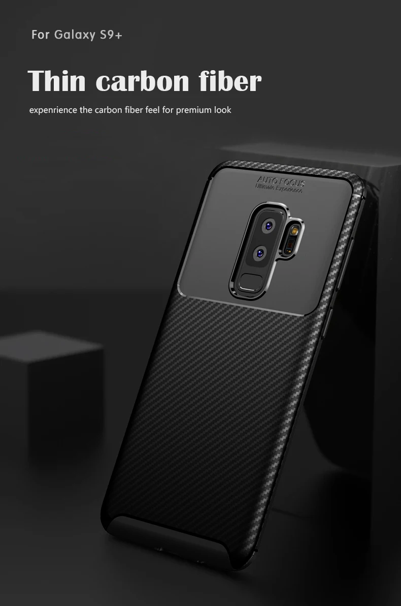 Galaxy-S9-Plus_01