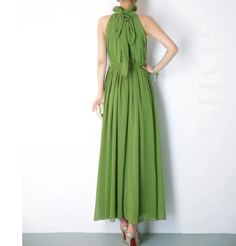 MJ034 GREEN (1)