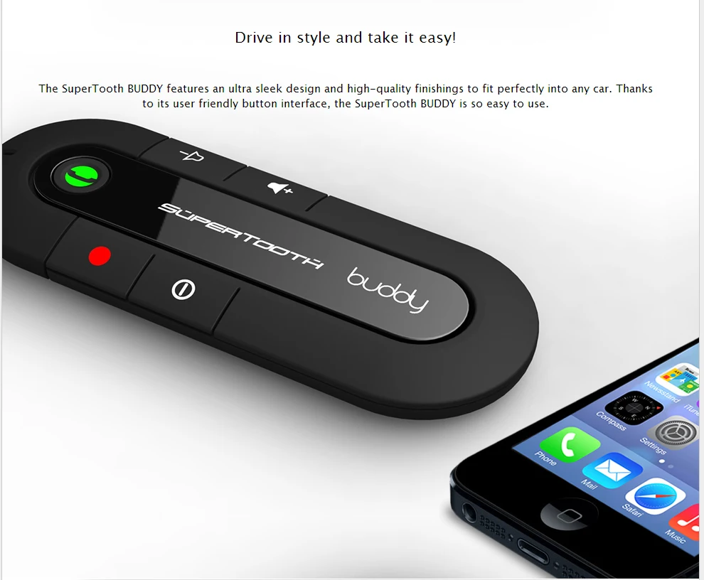 SUPERTOOTH---BUDDY---BLUETOOTH-CAR-KIT_02.jpg