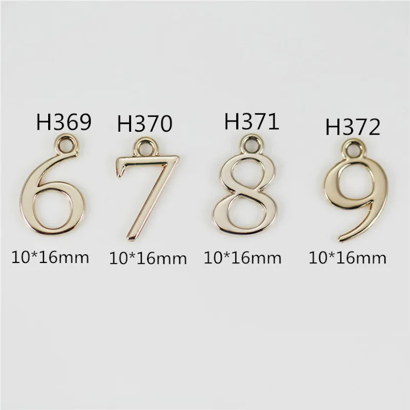 9342754708_762610174