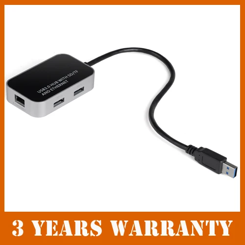 Multifuncion Usb 3 0 Lan Rj45 Adaptador Ethernet Gigabit Micro Sd Lector De Tarjetas Tf Y Puertos Usb Hub Interfaz Para Pc Portatil Usb Adapter Usb Musicusb Dimmer Aliexpress