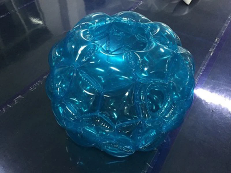 4632100408_980052643.400x400