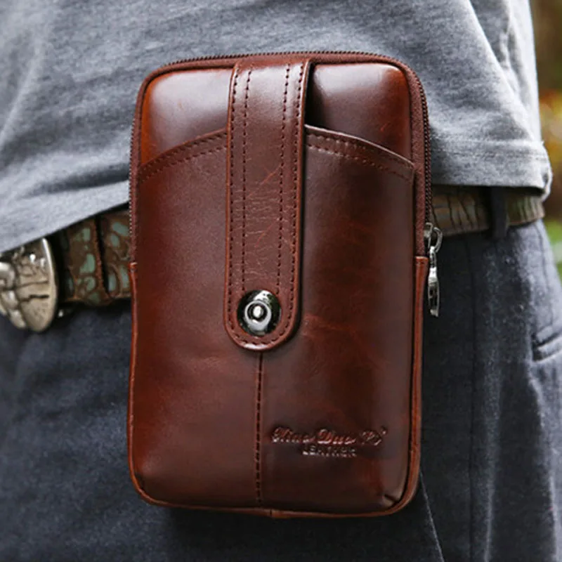 BL110Brown00