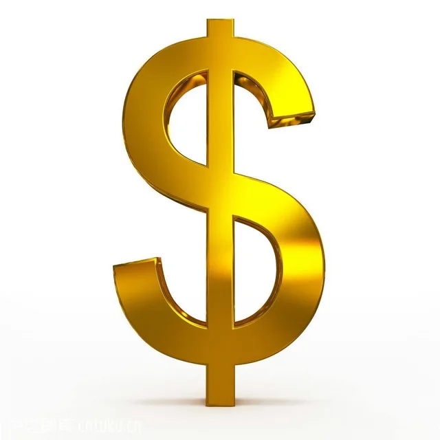 

0.5 US$/PC Shipping Fee for need