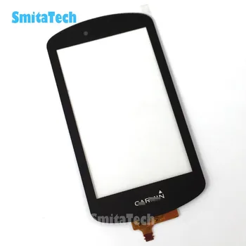 

For Garmin EDGE 1030 edge1030 GPS navigation capacitive touch screen display panel