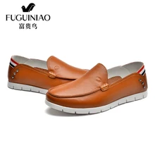 Брендовые модные повседневные мужские ботинки Пояса из натуральной кожи Лоферы для женщин мужской Мужская обувь платье Туфли без каблуков Роскошные отдыха Sapato masculino платформы