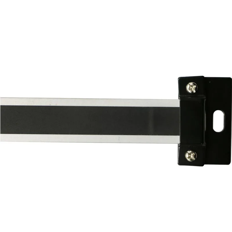 shahe-new-150mm-6-0-01mm-DRO-Magnetic-Remote-Digital-Readout-digital-linear-scale-External-Display (4)
