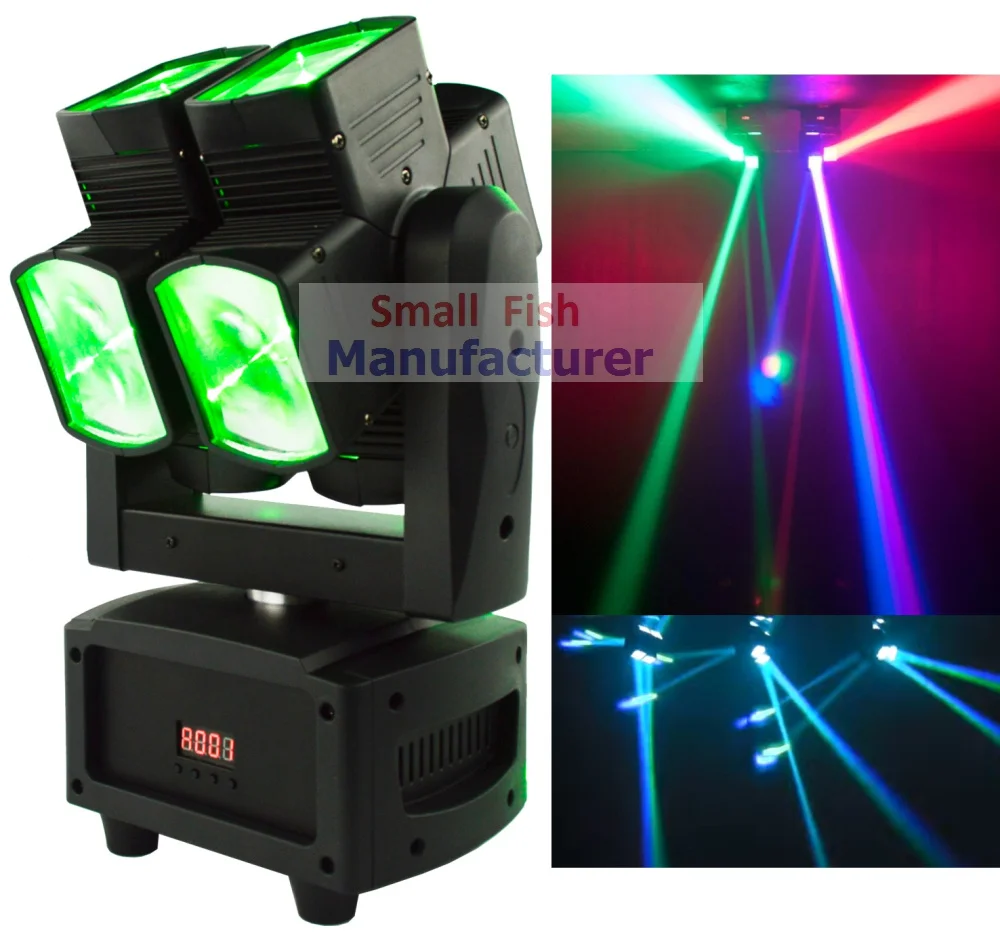 Popular Light Yoke-Buy Cheap Light Yoke lots from China