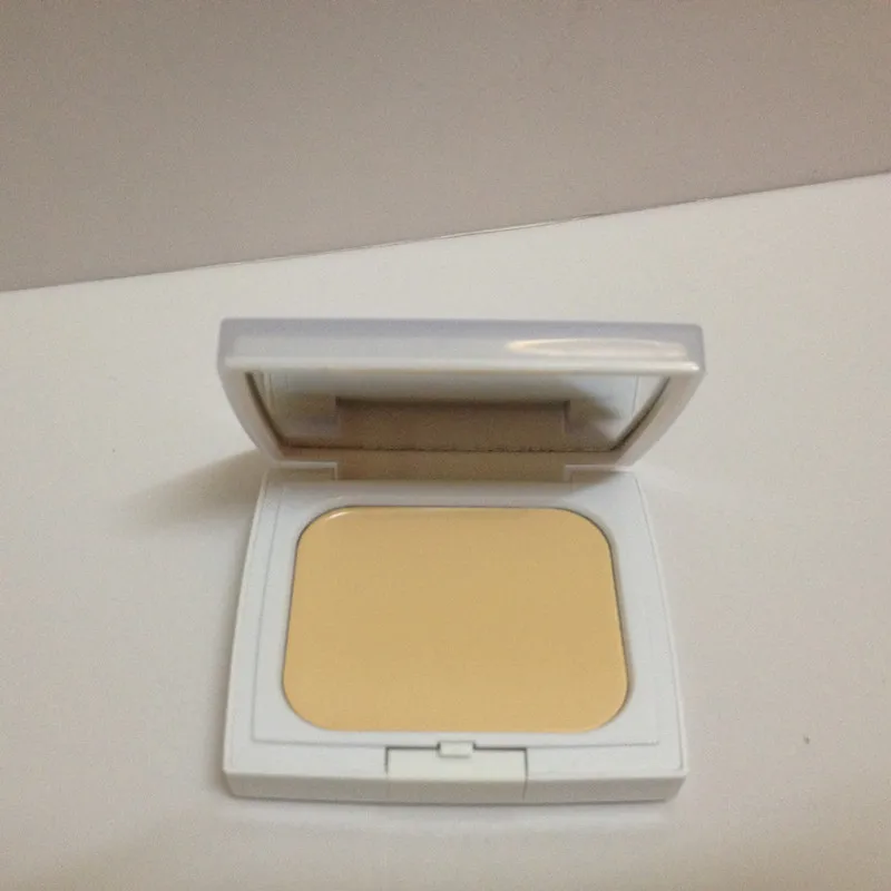 mao geping highlighter