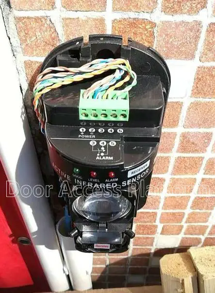 b3