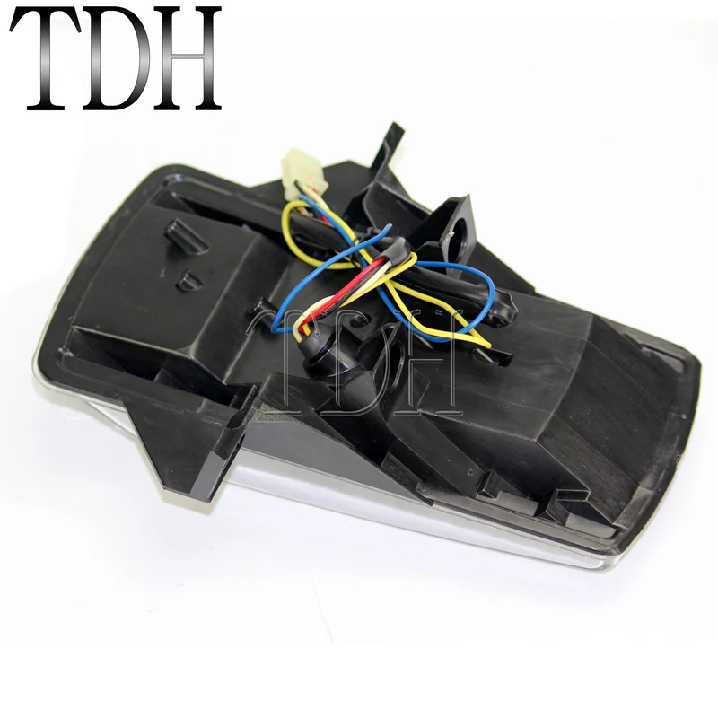 TL-R045-CL (5)