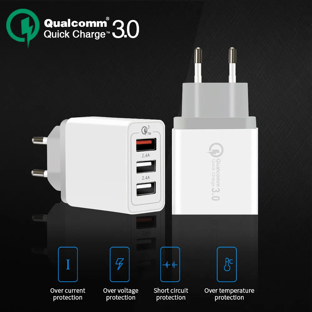 блок 35w dual usb-c port. Interstep quick charge 3. адаптер qc 3. Dodocool dual usb. 0 5 usb model 818.