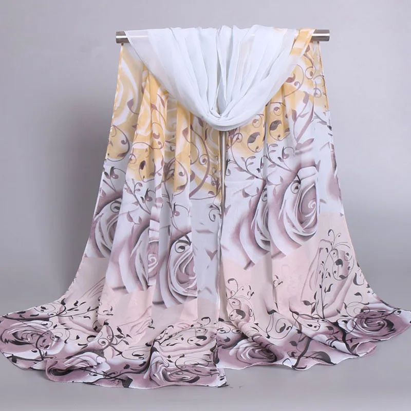 3614030228_176986948