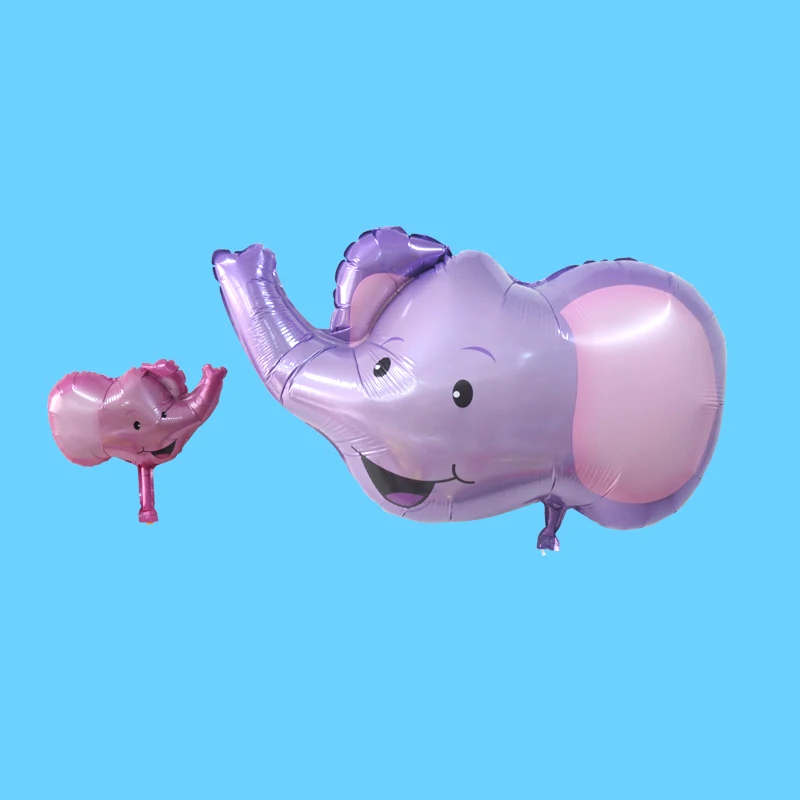 TB2PnINdwhJc1FjSZFDXXbvnFXa_!!1658928824