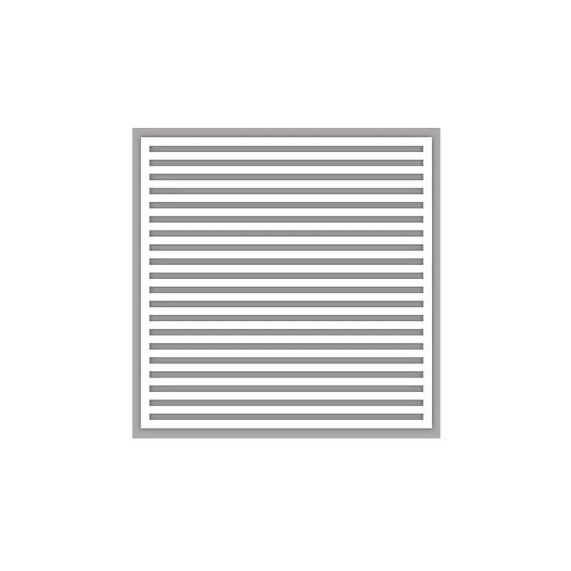 01F