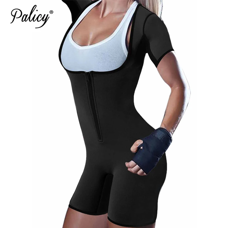 Palicy Neoprene Women Sexy Post Natal Postpartum Shapewear Waist