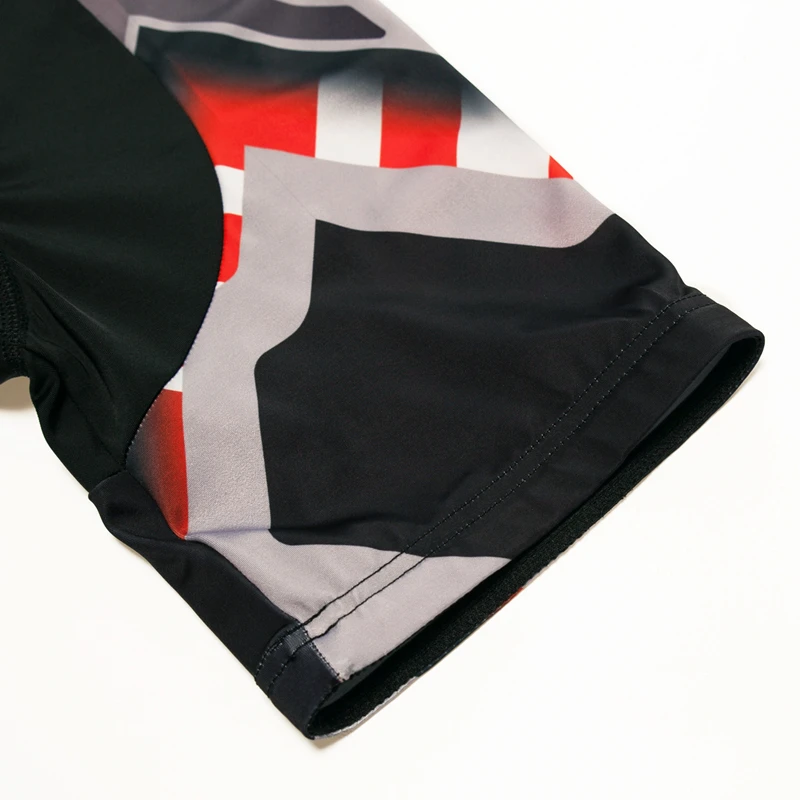 2018-mens-cycling-jersey-bib-shorts-kits-992 (50)