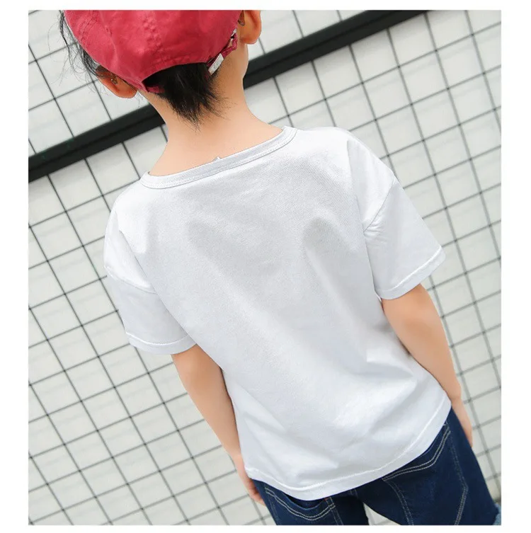 Hole T T_11