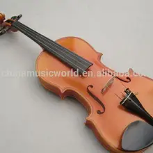 Хорошее качество хороший звук продвинутая скрипка высокого класса(Afanti AVL-036