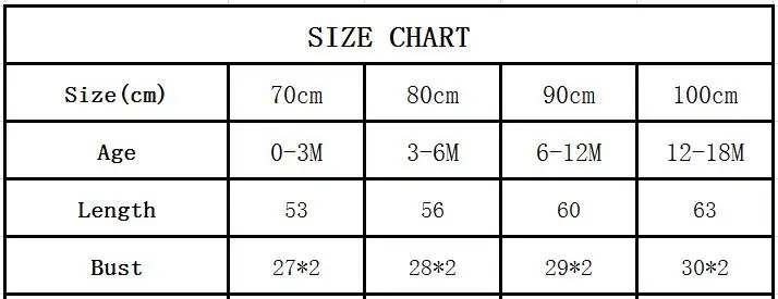 QQ20170927110809