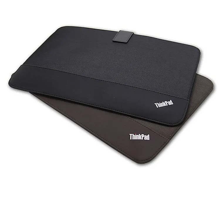 Wholesale Stylish And Cheap BRAND Laptop Bag Original Lenovo ThinkPad